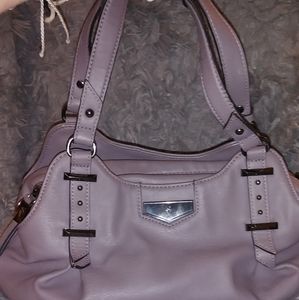 Hombre simple Vera wang